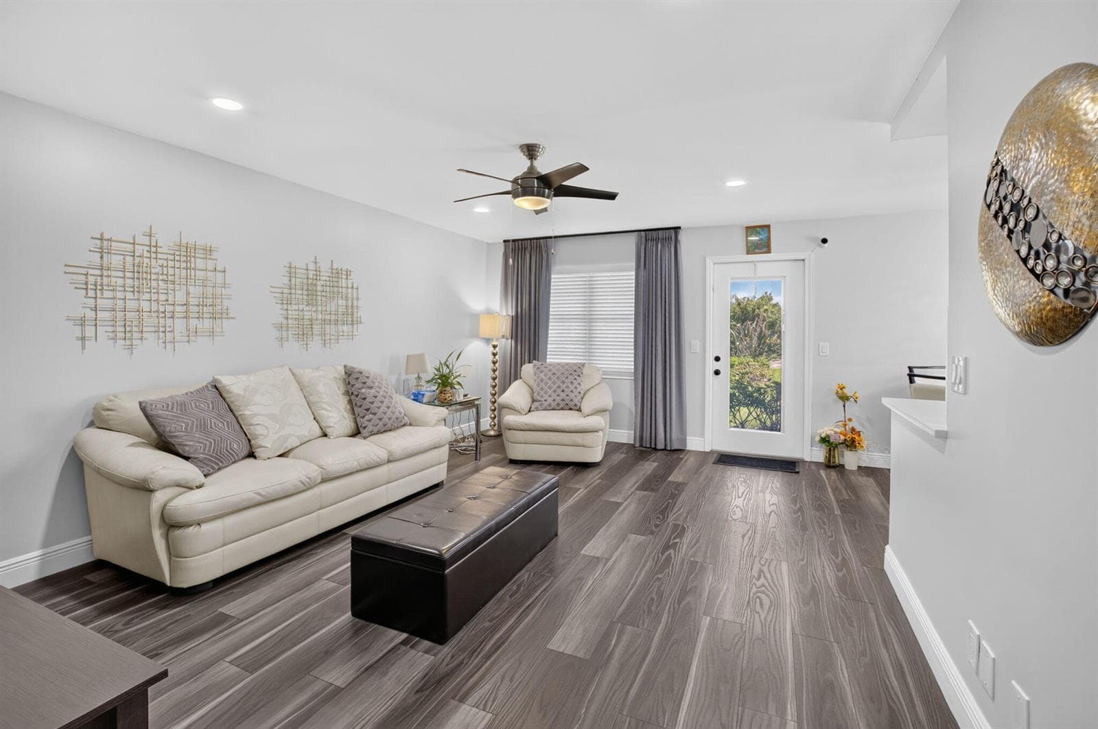 463 MANSFIELD L, Boca Raton, FL 33434 — zdjęcie 5