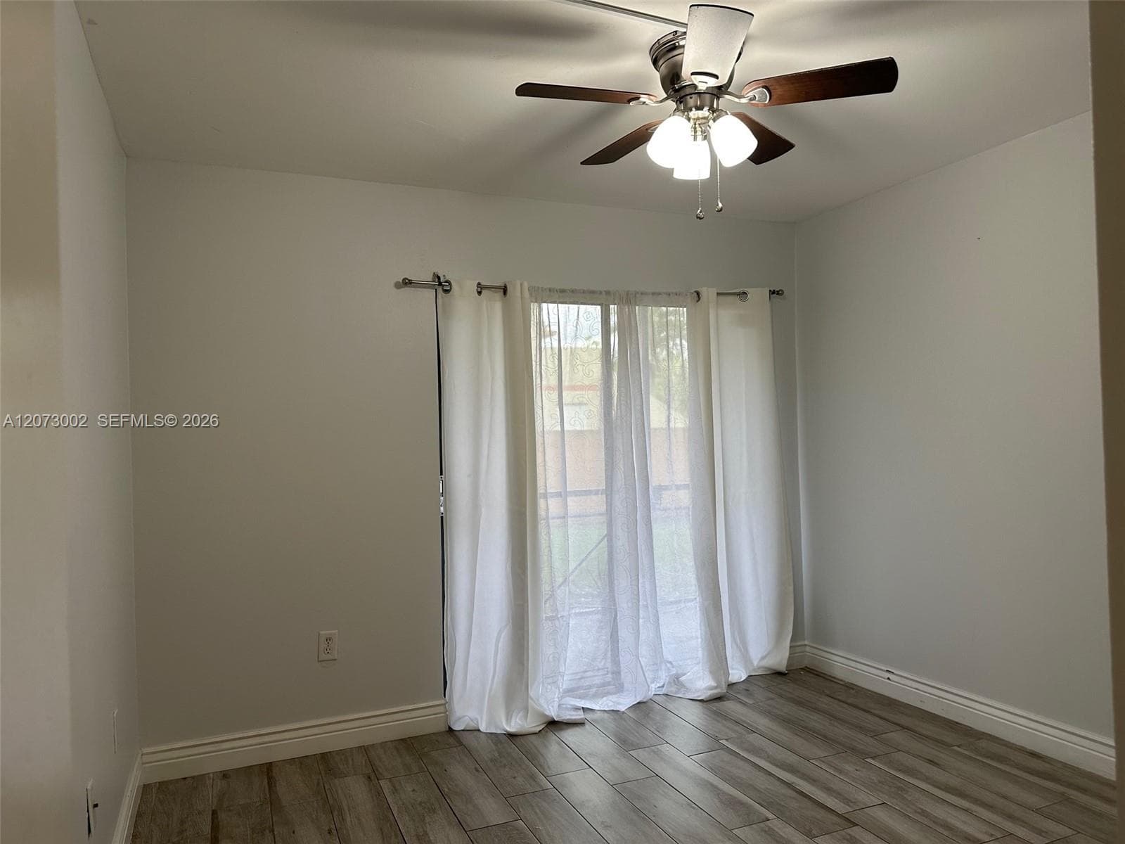 18875 NW 62nd Ave # 106, Hialeah, FL 33015 — zdjęcie 5