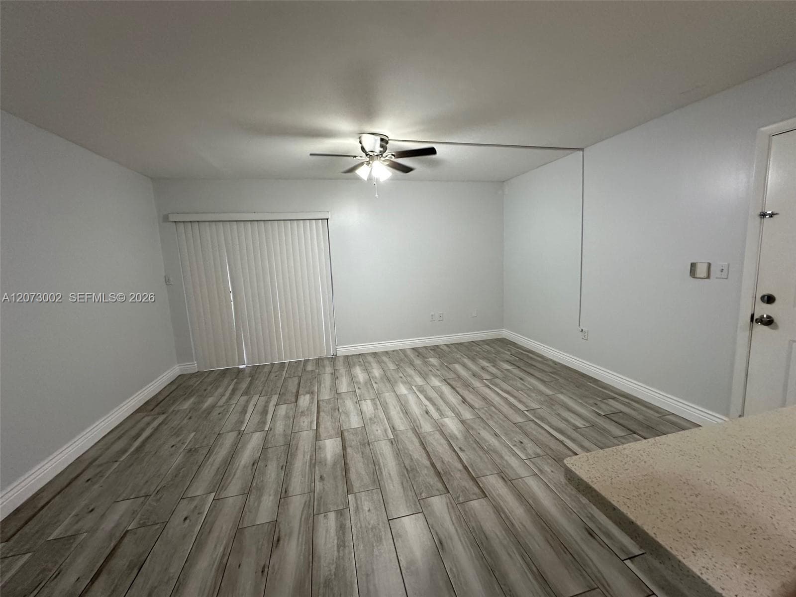 18875 NW 62nd Ave # 106, Hialeah, FL 33015 — zdjęcie 4