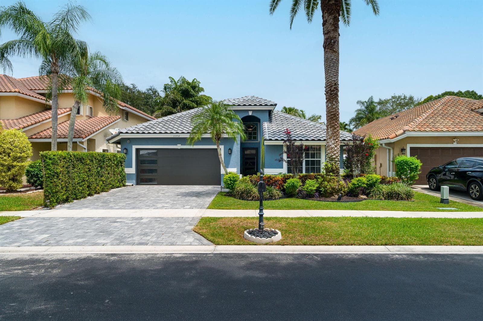 23452 Serene Meadow Drive S, Boca Raton, FL 33428 — zdjęcie 2