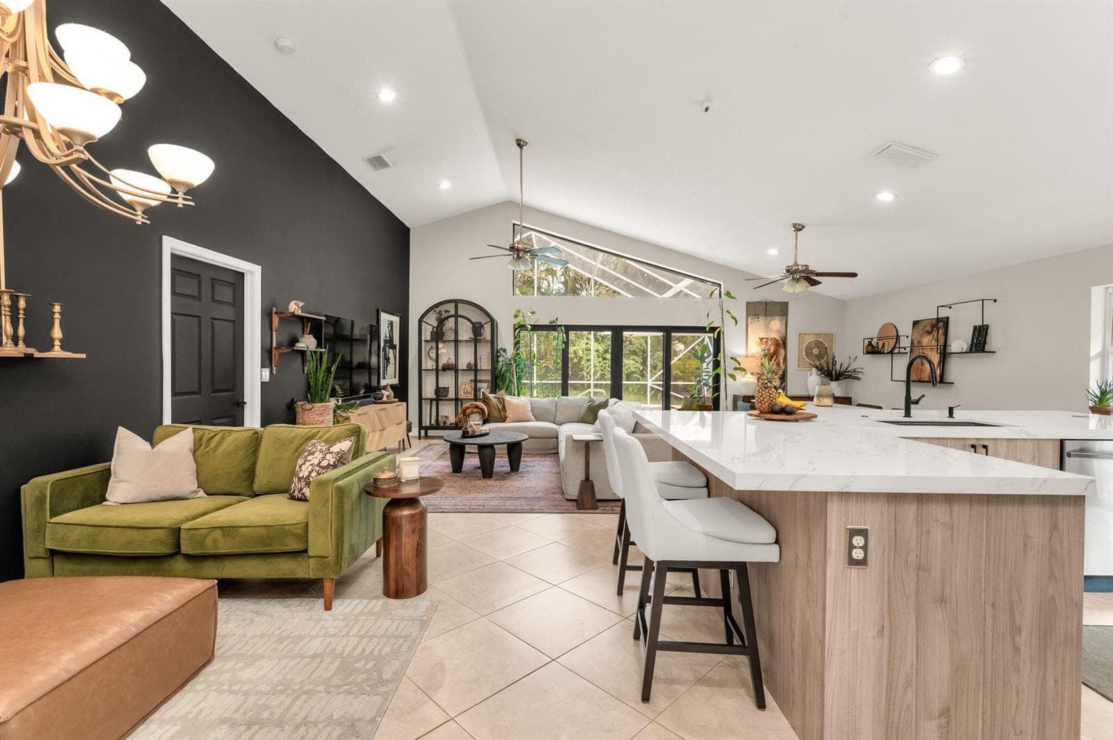23452 Serene Meadow Drive S, Boca Raton, FL 33428 — zdjęcie 4