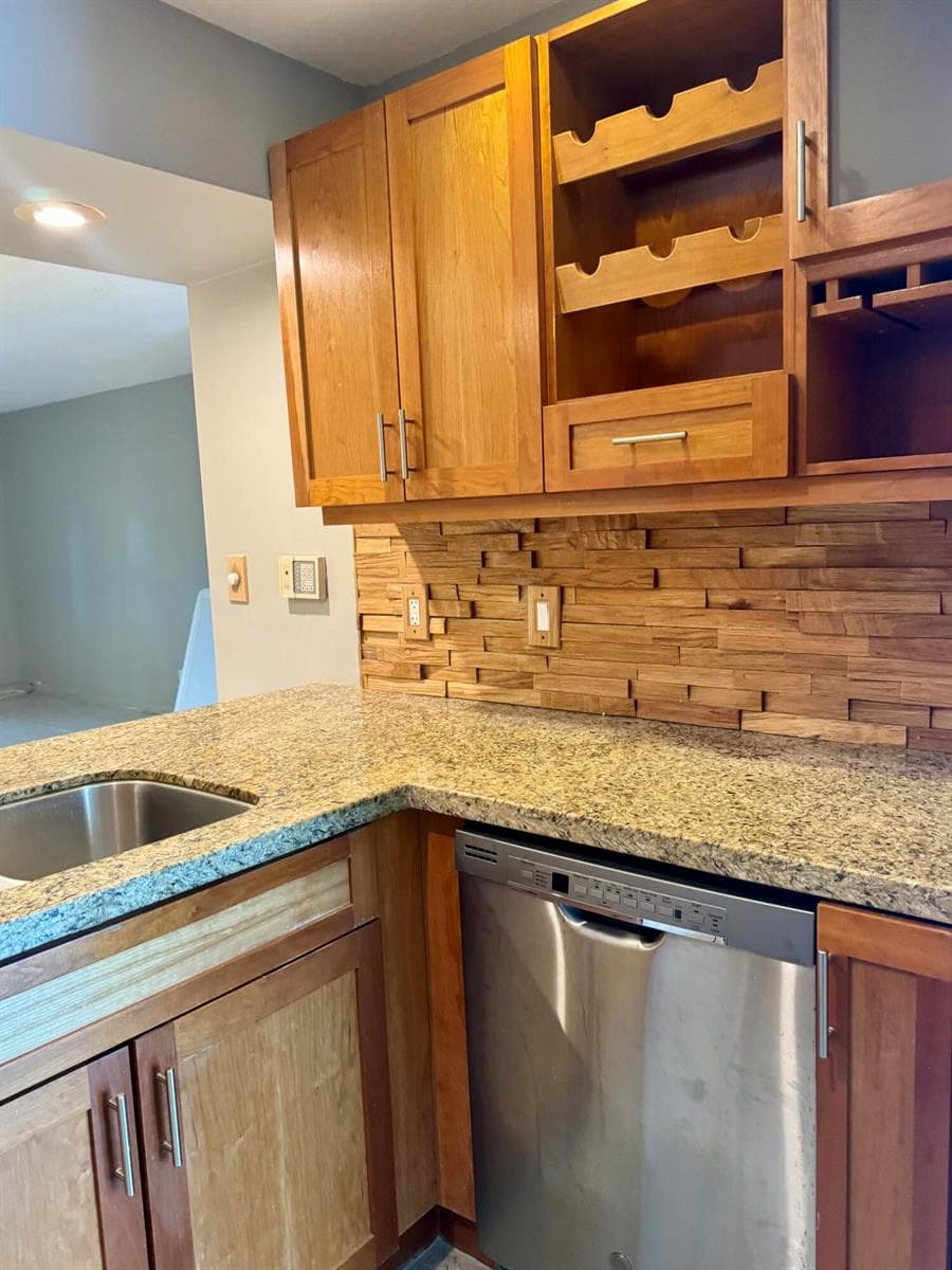 690 SE 23RD Avenue # 4, Pompano Beach, FL 33062 — zdjęcie 5