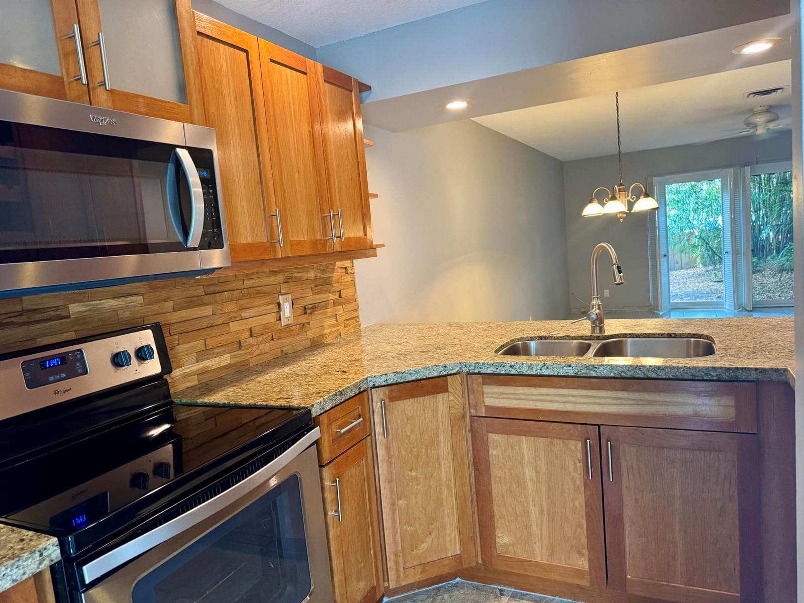 690 SE 23RD Avenue # 4, Pompano Beach, FL 33062 — zdjęcie 4