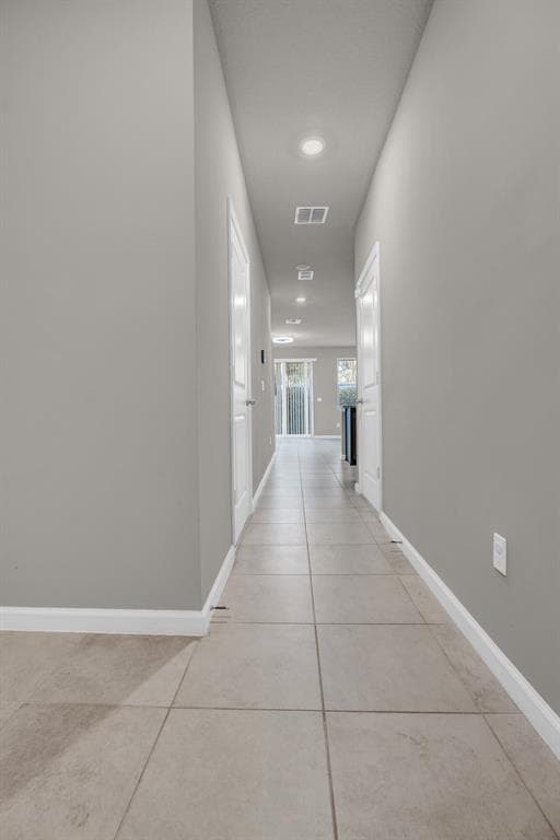 5659 Enclave Drive, Mangonia Park, FL 33407 — zdjęcie 2