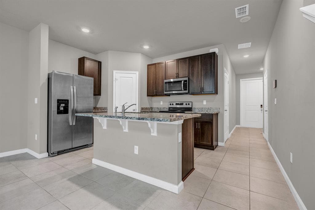 5659 Enclave Drive, Mangonia Park, FL 33407 — zdjęcie 5