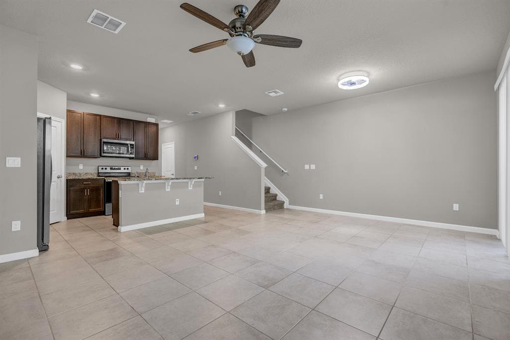 5659 Enclave Drive, Mangonia Park, FL 33407 — zdjęcie 4