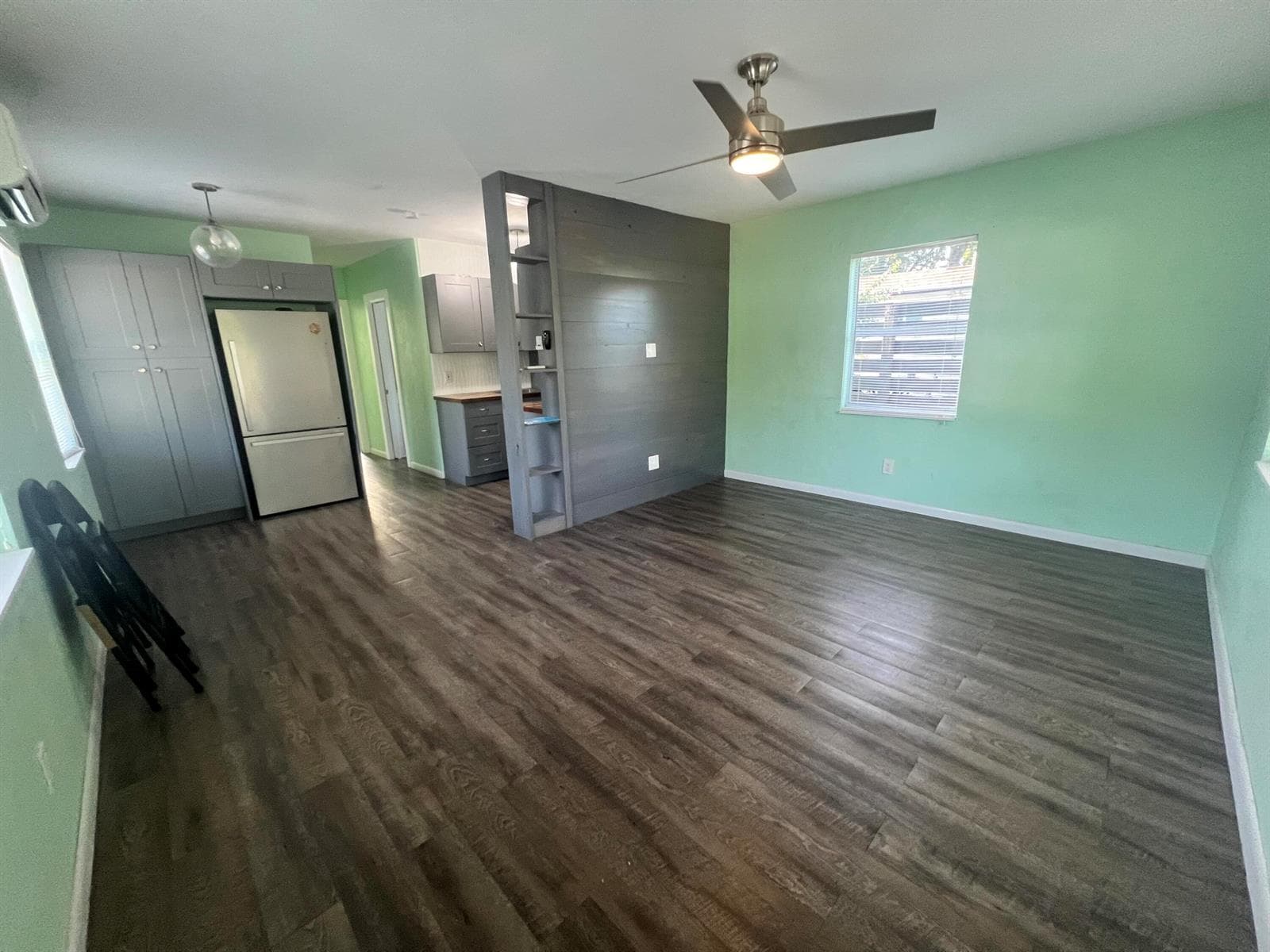 601 N D Street, FL 33460 — zdjęcie 3