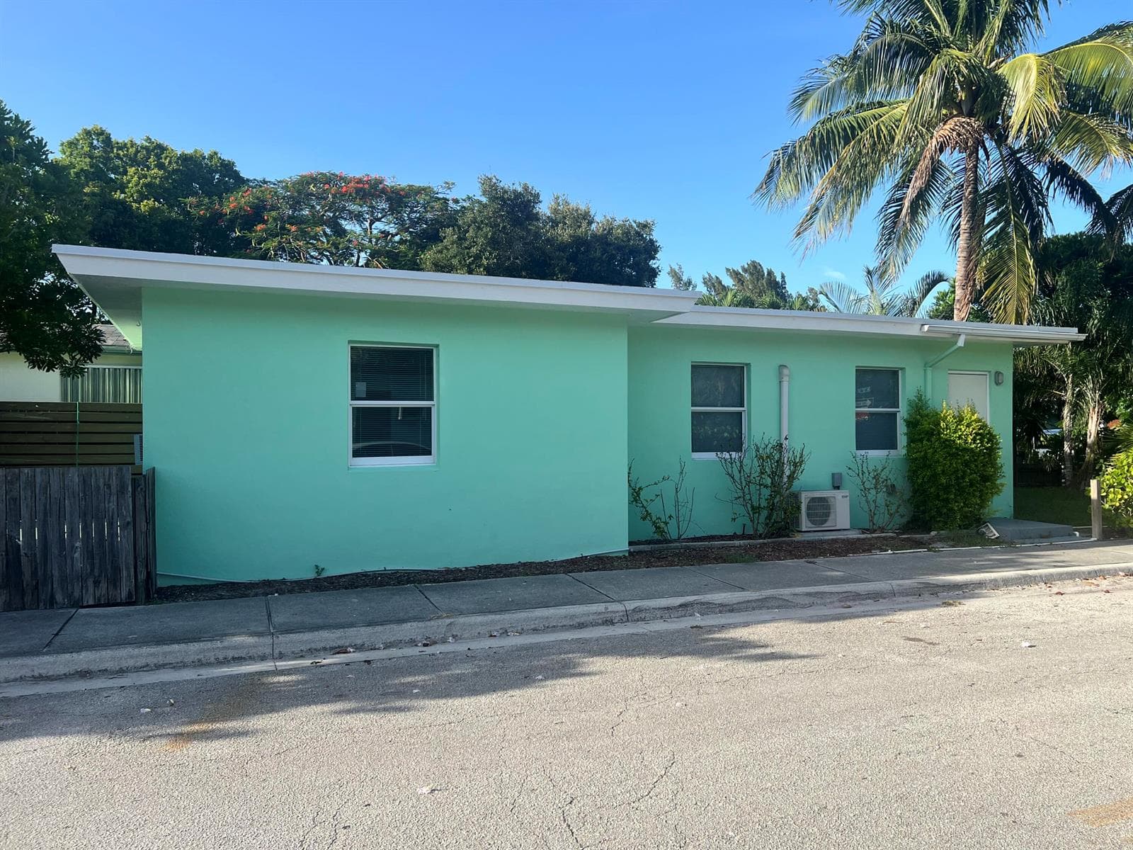 601 N D Street, FL 33460 — zdjęcie 5