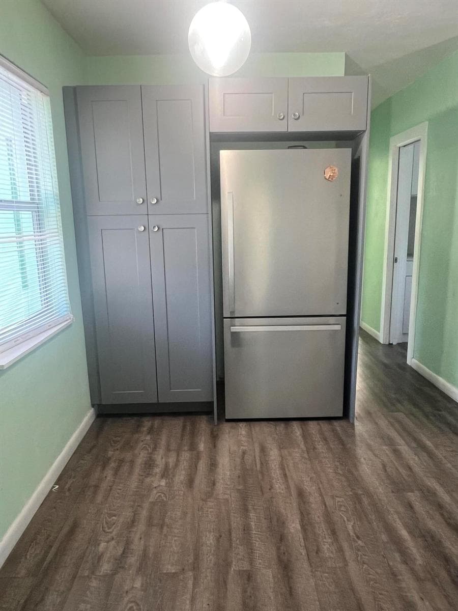 601 N D Street, FL 33460 — zdjęcie 4