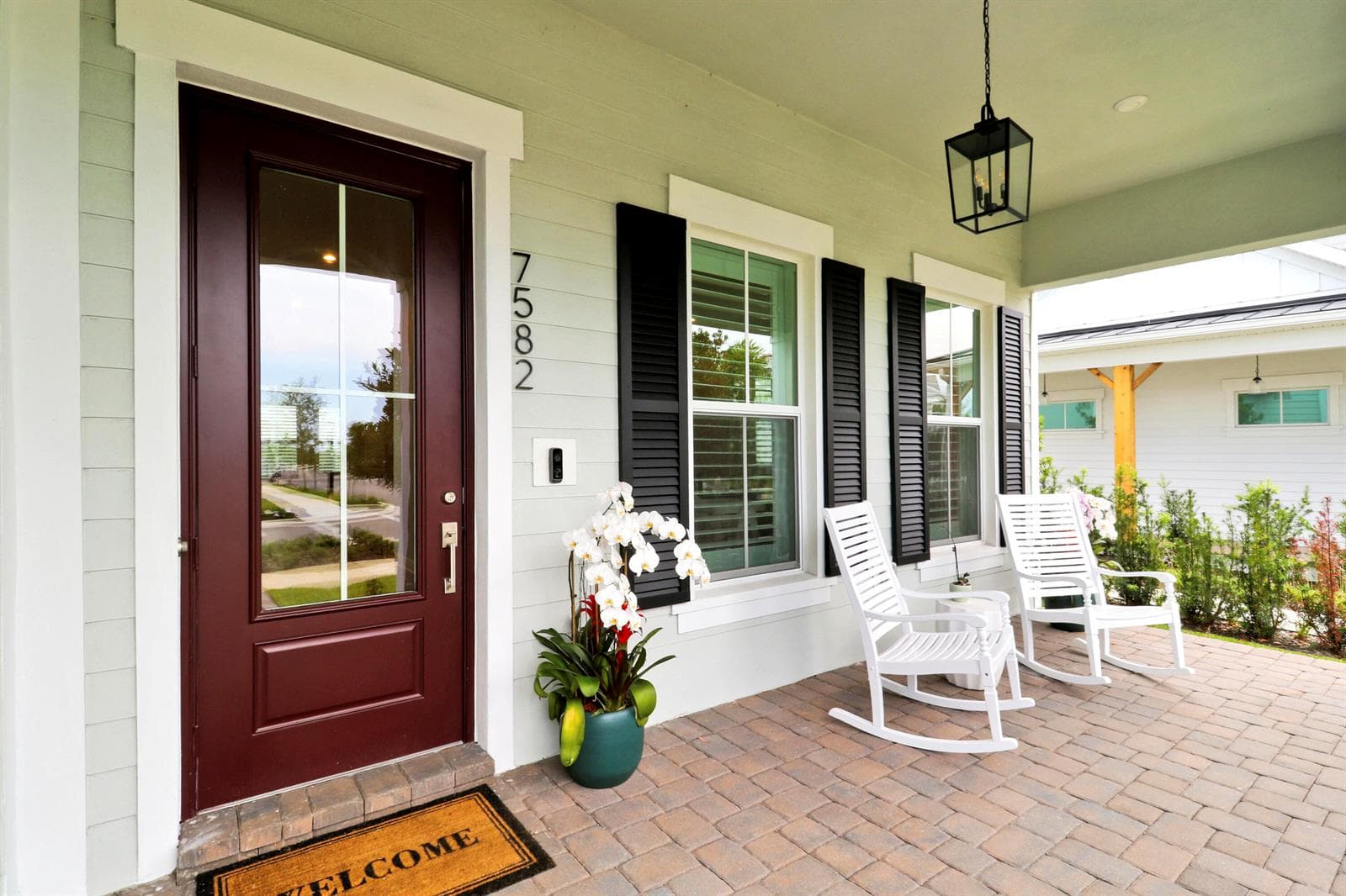 7582 SW Hosford Street, Palm City, FL 34990 — zdjęcie 4