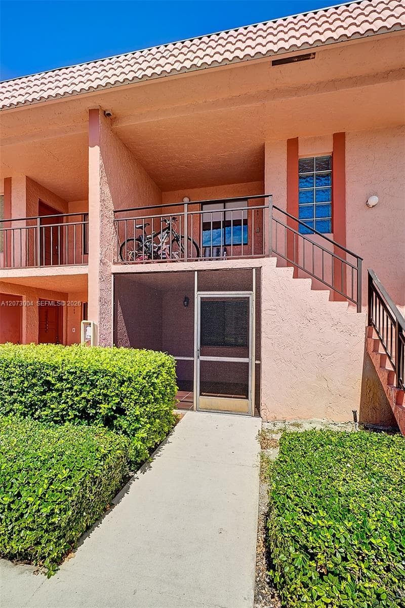231 Lakeview Drive # 103, Weston, FL 33326 — zdjęcie 2