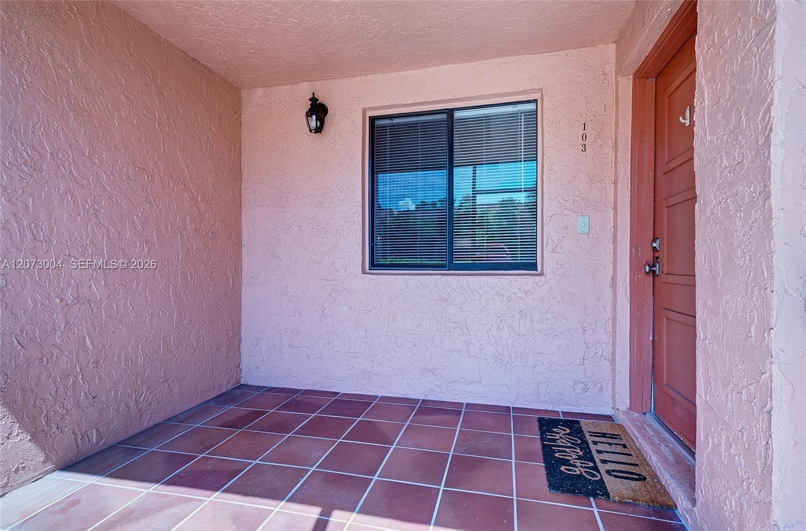 231 Lakeview Drive # 103, Weston, FL 33326 — zdjęcie 3