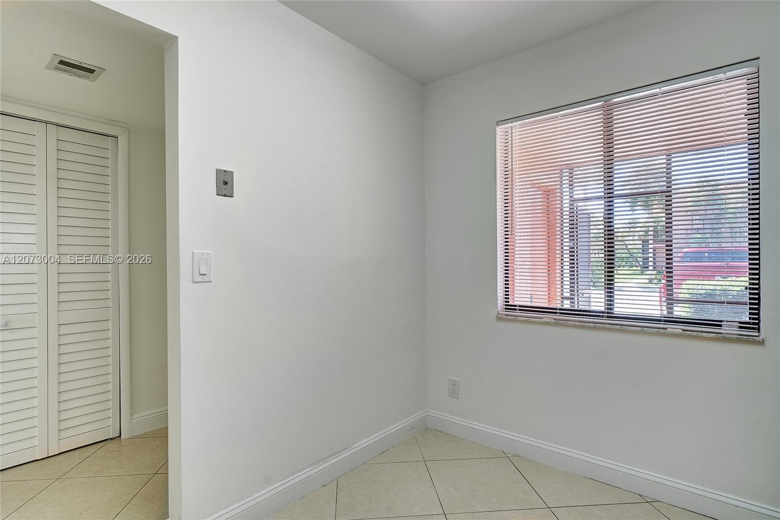 231 Lakeview Drive # 103, Weston, FL 33326 — zdjęcie 5