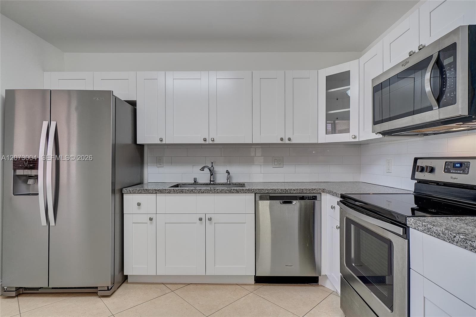 231 Lakeview Drive # 103, Weston, FL 33326 — zdjęcie 4