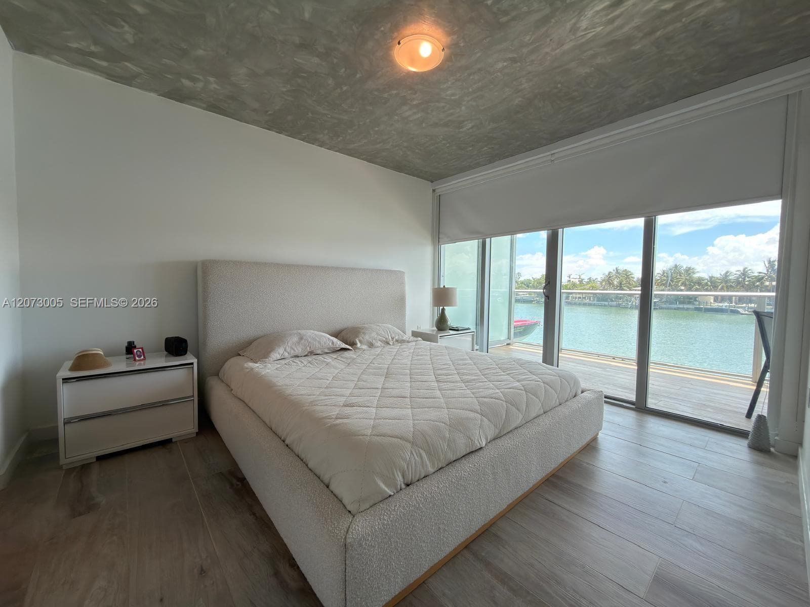 6620 Indian Creek Dr # 209, Miami Beach, FL 33141