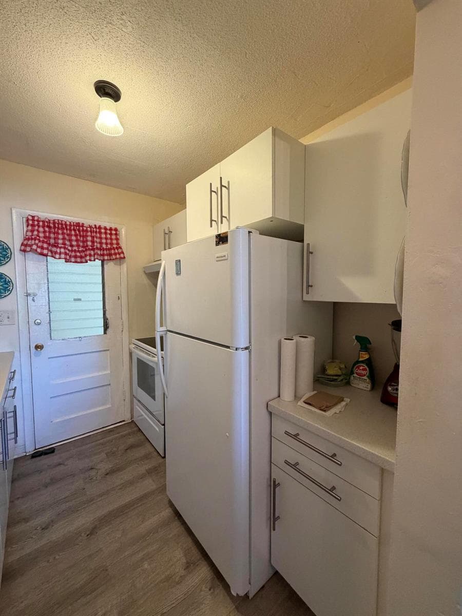 1355 NE 167TH Street # 115, Miami, FL 33162 — zdjęcie 2