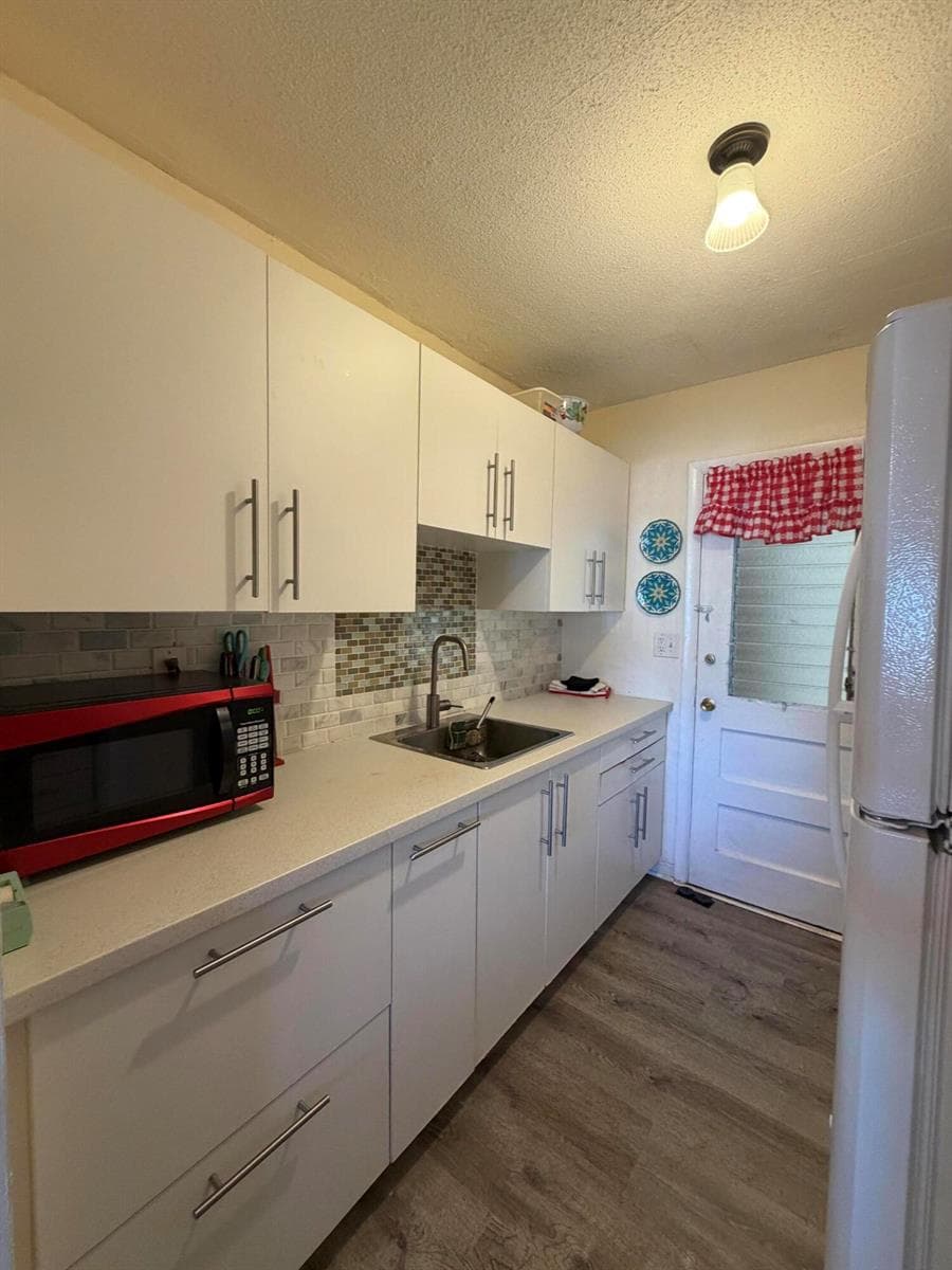 1355 NE 167TH Street # 115, Miami, FL 33162 — zdjęcie 3