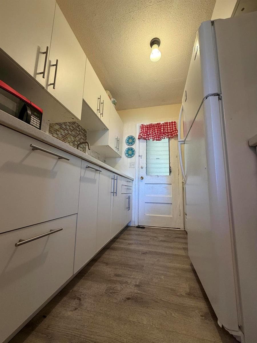 1355 NE 167TH Street # 115, Miami, FL 33162