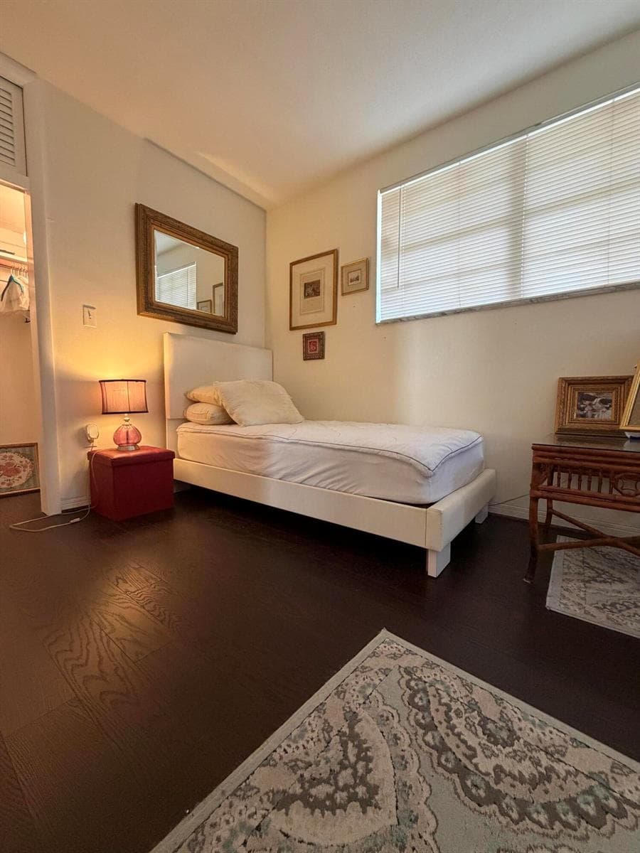 1355 NE 167TH Street # 115, Miami, FL 33162 — zdjęcie 5