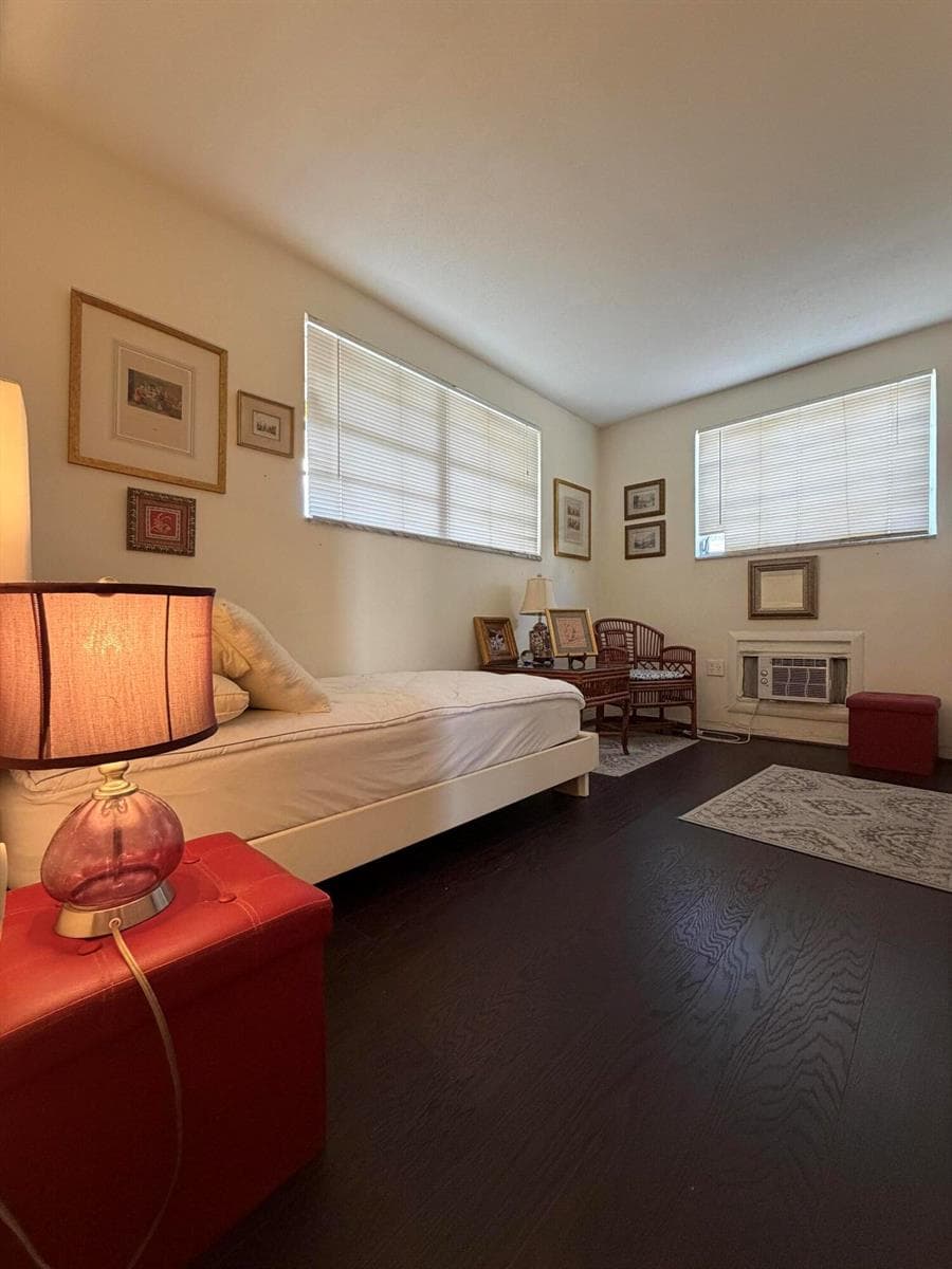 1355 NE 167TH Street # 115, Miami, FL 33162 — zdjęcie 4