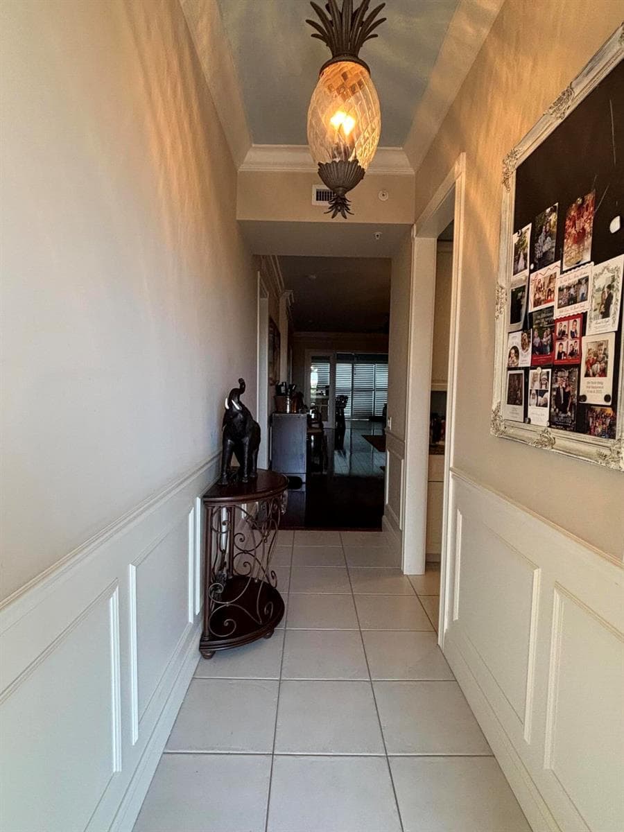 31 HARBOUR ISLE Drive W # PH05, Fort Pierce, FL 34949 — zdjęcie 2