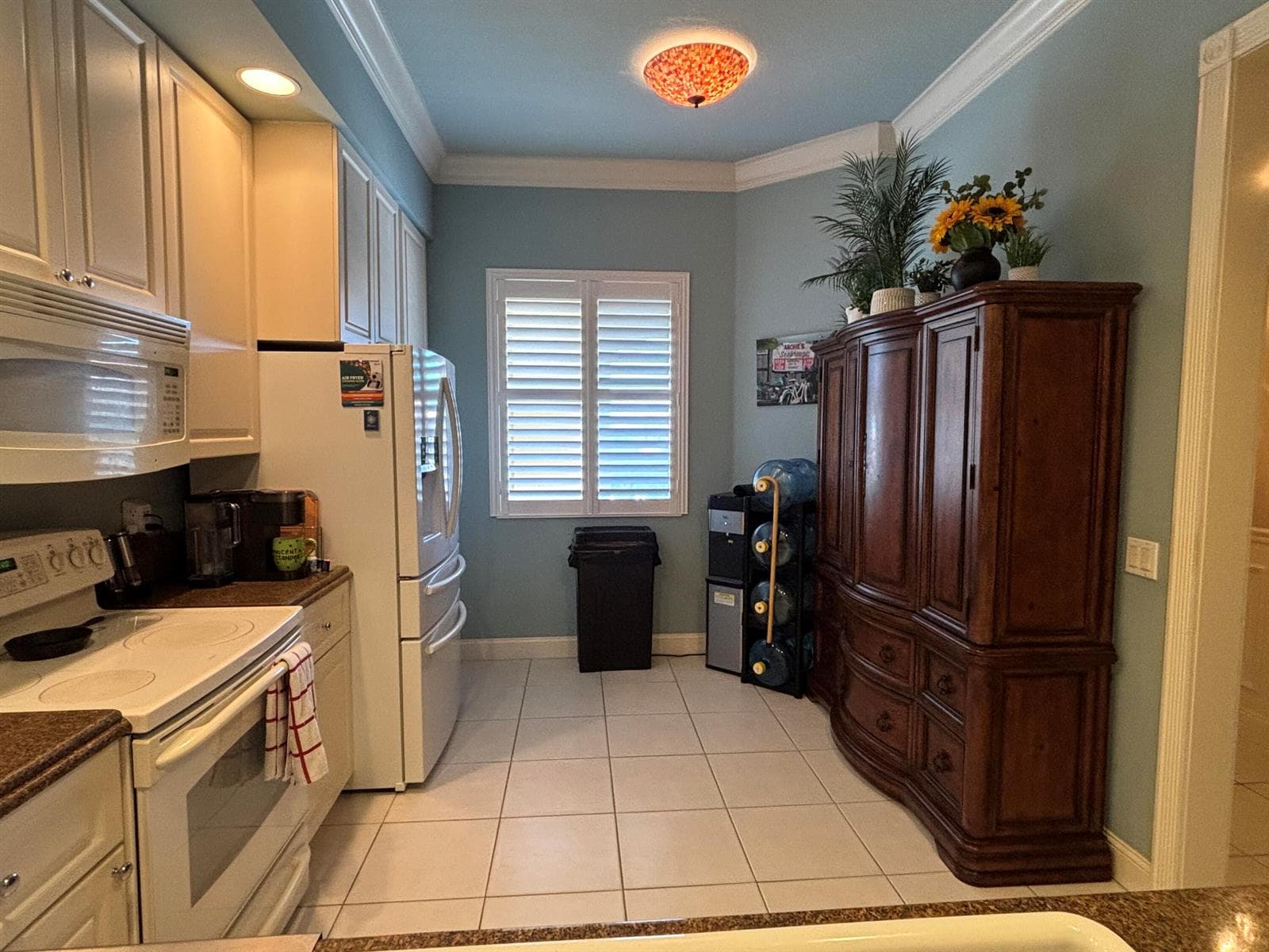 31 HARBOUR ISLE Drive W # PH05, Fort Pierce, FL 34949 — zdjęcie 4