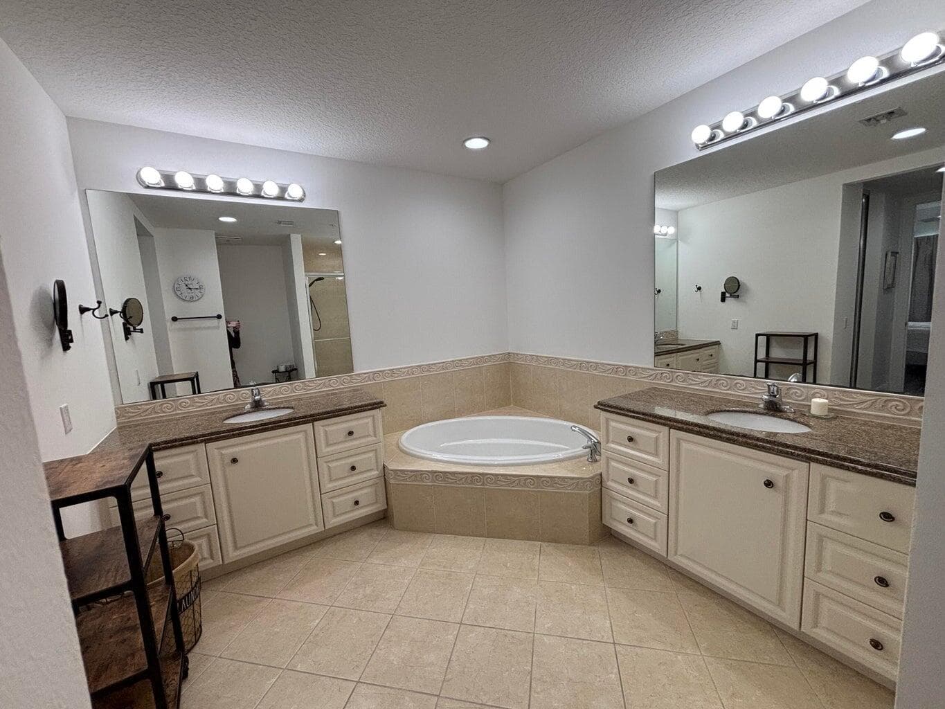 12 HARBOUR ISLE Drive W # 306, Fort Pierce, FL 34949 — zdjęcie 5