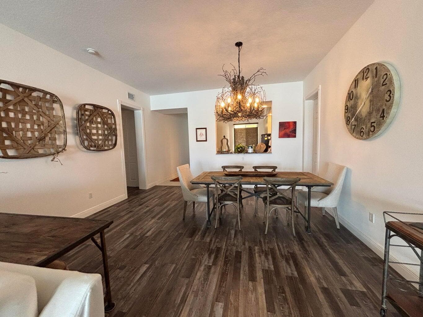 12 HARBOUR ISLE Drive W # 306, Fort Pierce, FL 34949 — zdjęcie 4
