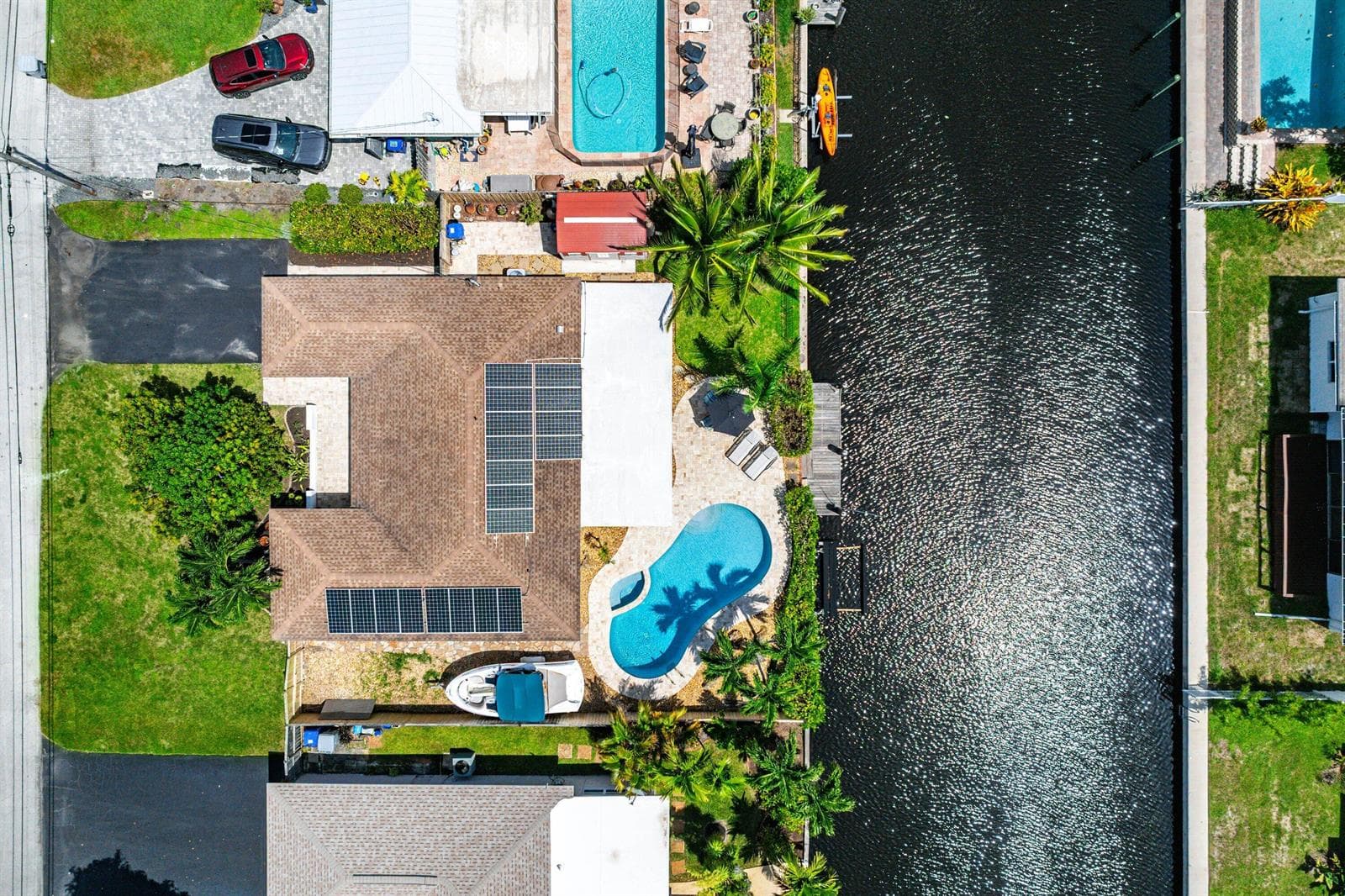 1620 SW 4TH Avenue, Pompano Beach, FL 33060 — zdjęcie 3