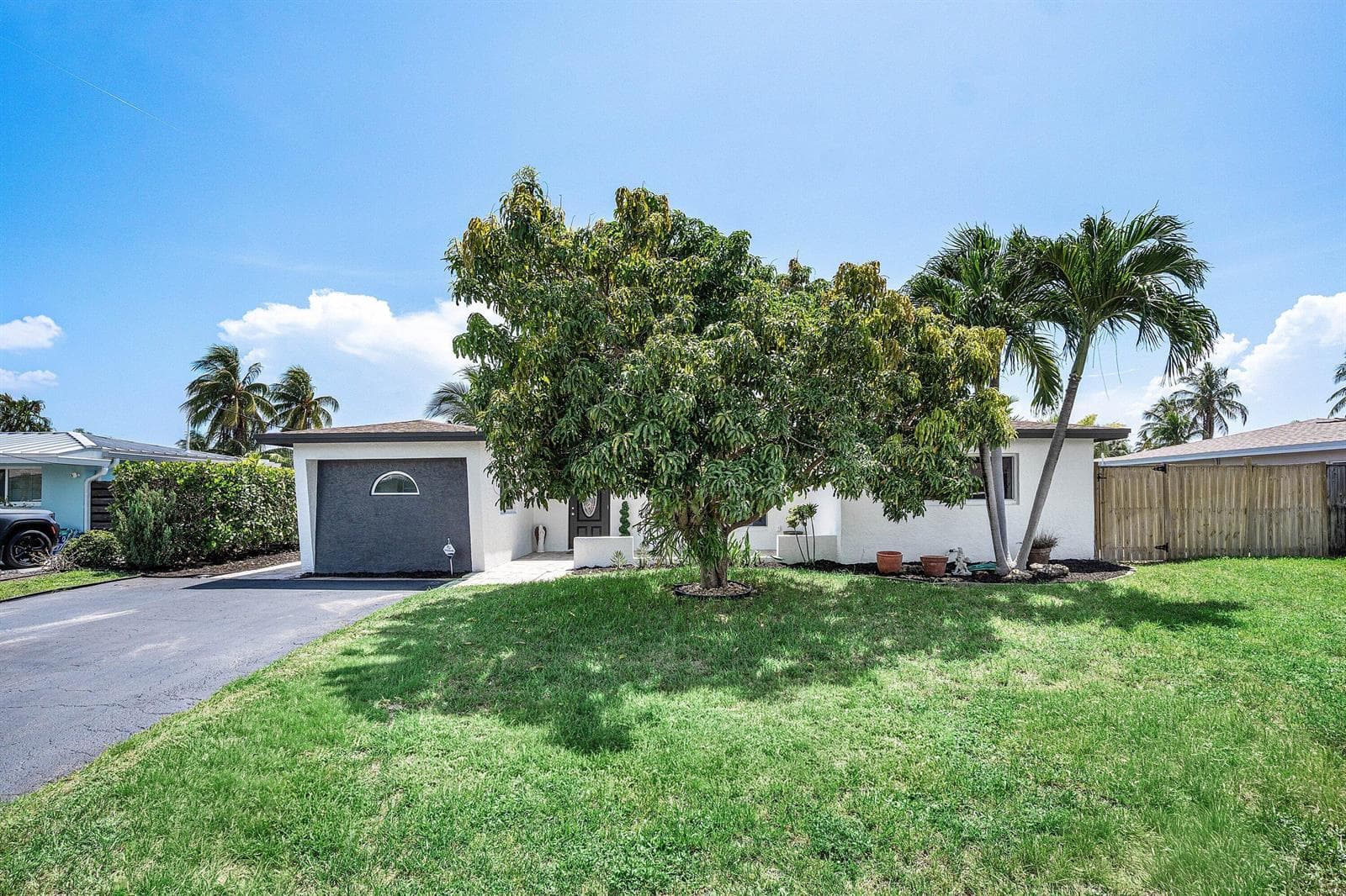 1620 SW 4TH Avenue, Pompano Beach, FL 33060 — zdjęcie 5