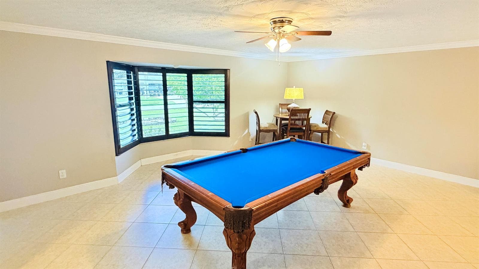 757 SE LIGHTHOUSE Avenue, Port St. Lucie, FL 34983 — zdjęcie 3