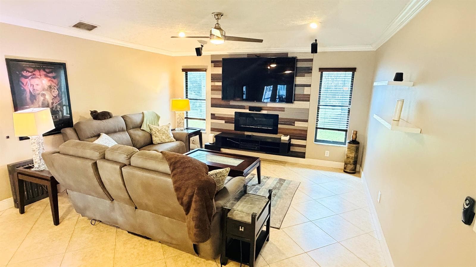 757 SE LIGHTHOUSE Avenue, Port St. Lucie, FL 34983 — zdjęcie 5