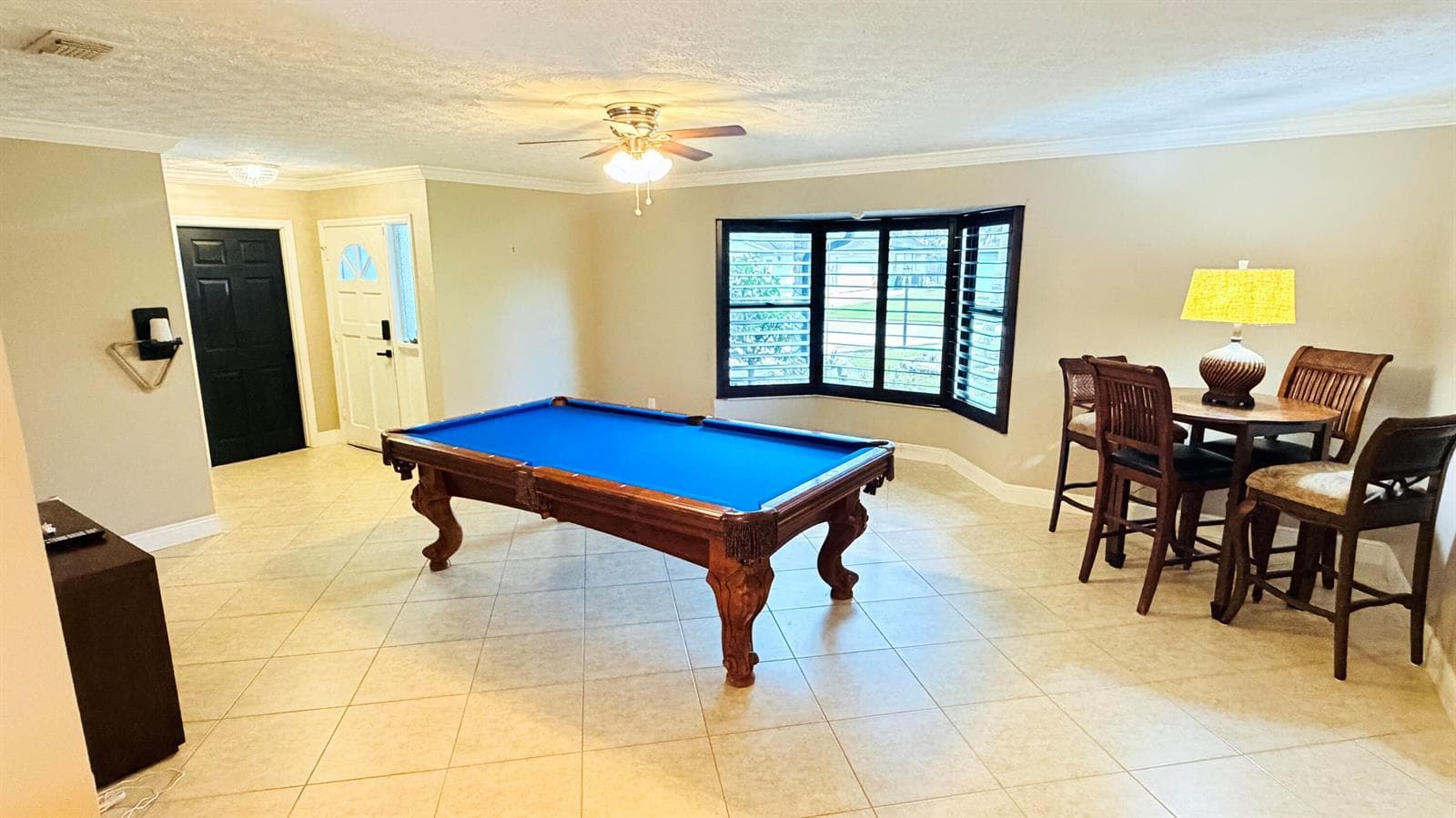 757 SE LIGHTHOUSE Avenue, Port St. Lucie, FL 34983 — zdjęcie 4