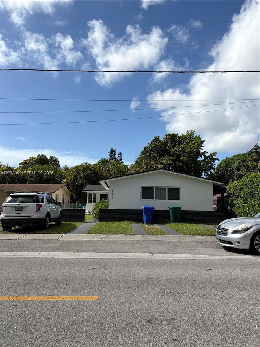 3530 SW 22nd Ter, Miami, FL 33145 — zdjęcie 3