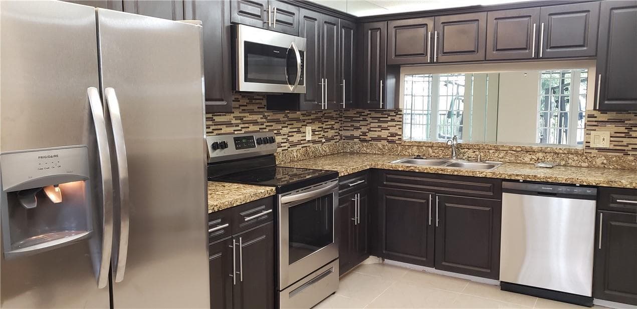 7050 NW 44TH Street # 403, Lauderhill, FL 33319 — zdjęcie 5