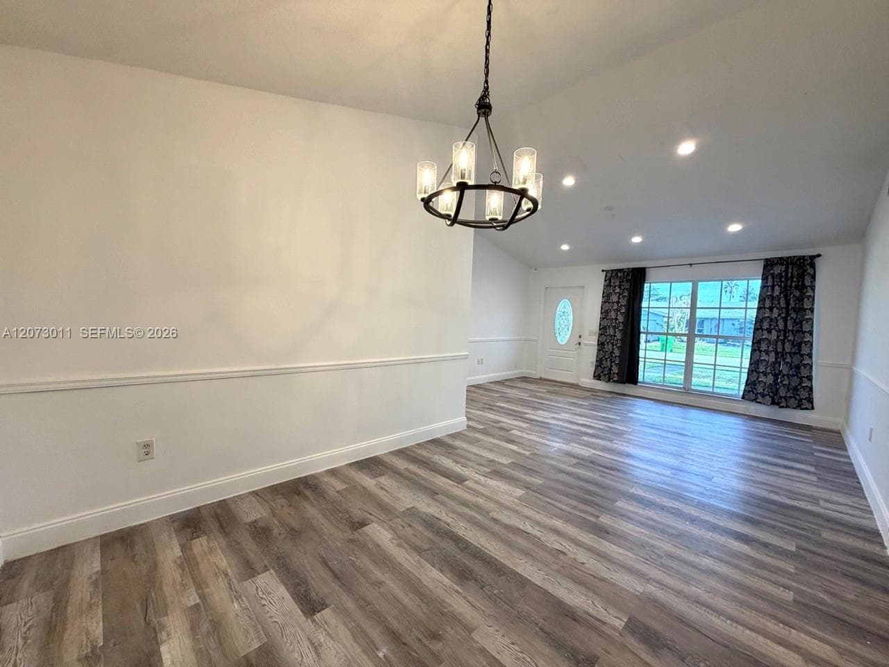 11641 NW 42nd St, Sunrise, FL 33323 — zdjęcie 3