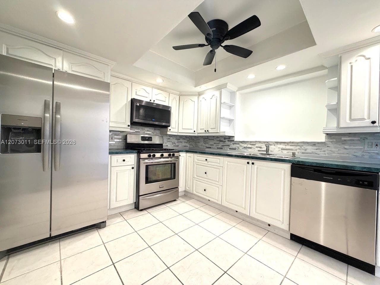 11641 NW 42nd St, Sunrise, FL 33323 — zdjęcie 4