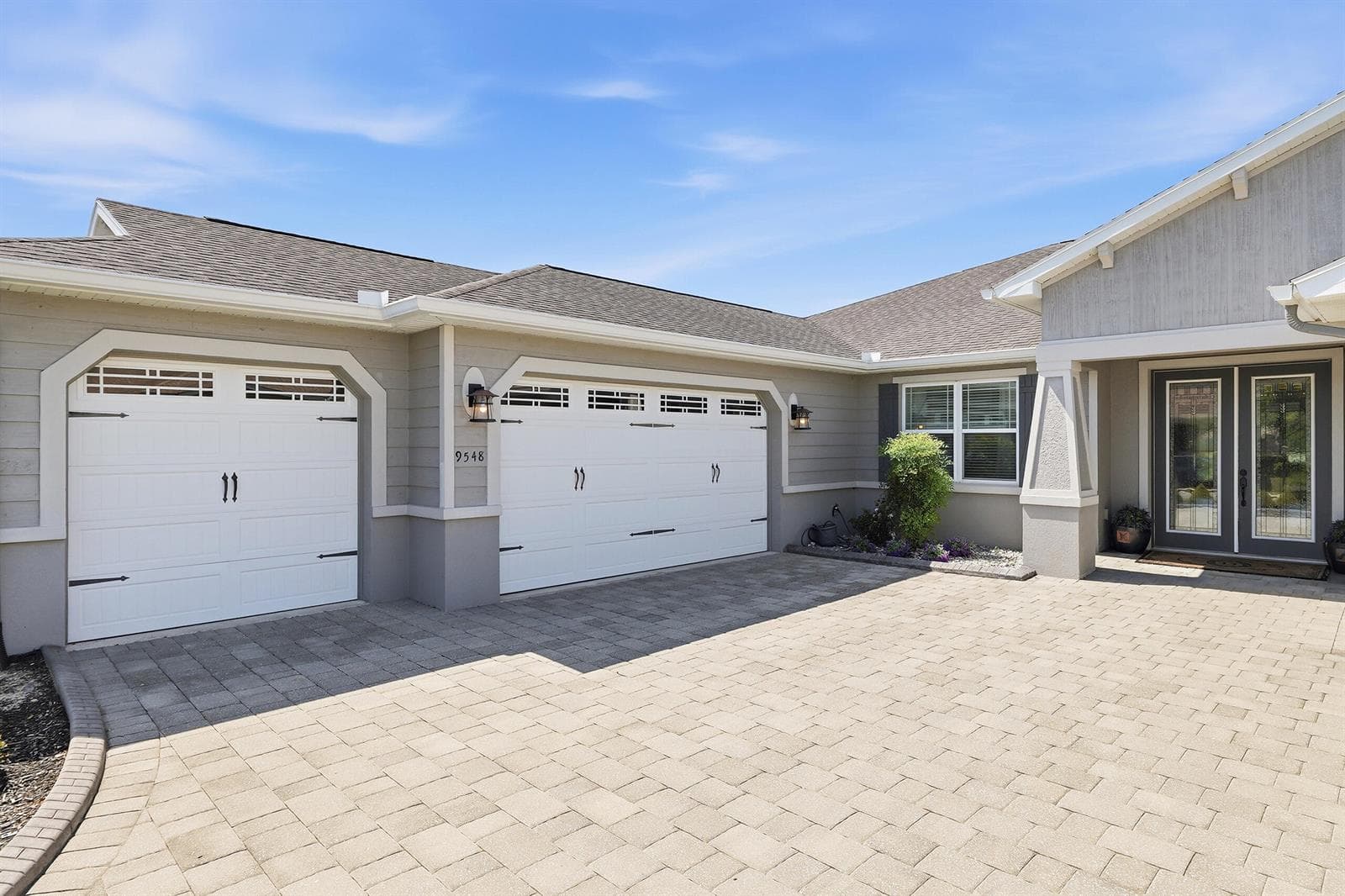 9548 SW 86th Place, Ocala, FL 34476 — zdjęcie 5