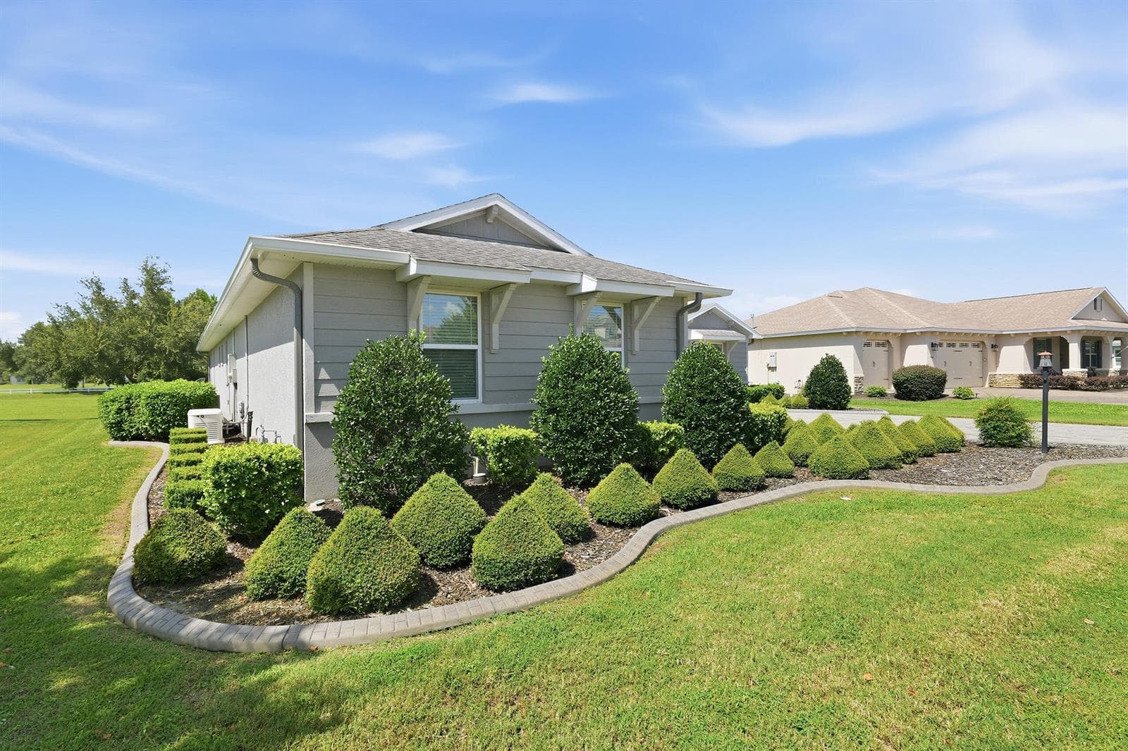 9548 SW 86th Place, Ocala, FL 34476 — zdjęcie 4