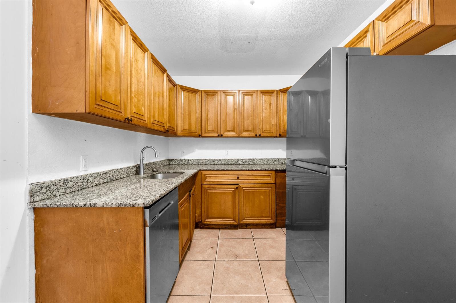 124 SW 10TH Avenue, Boynton Beach, FL 33435 — zdjęcie 3