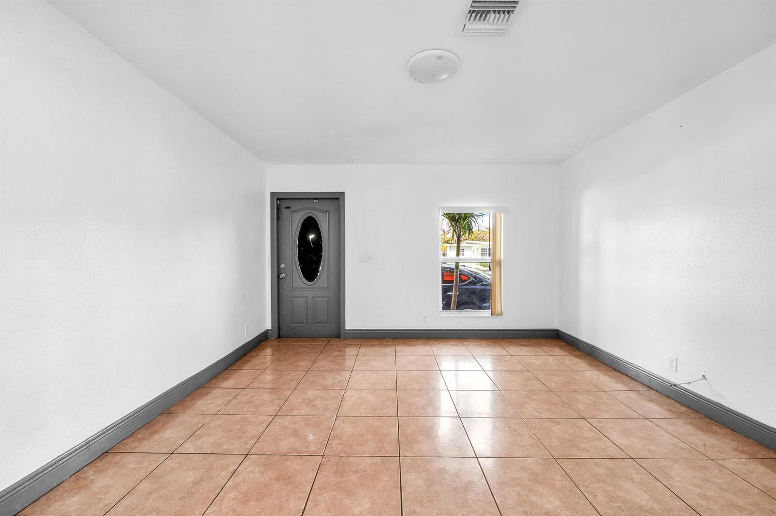 124 SW 10TH Avenue, Boynton Beach, FL 33435 — zdjęcie 5
