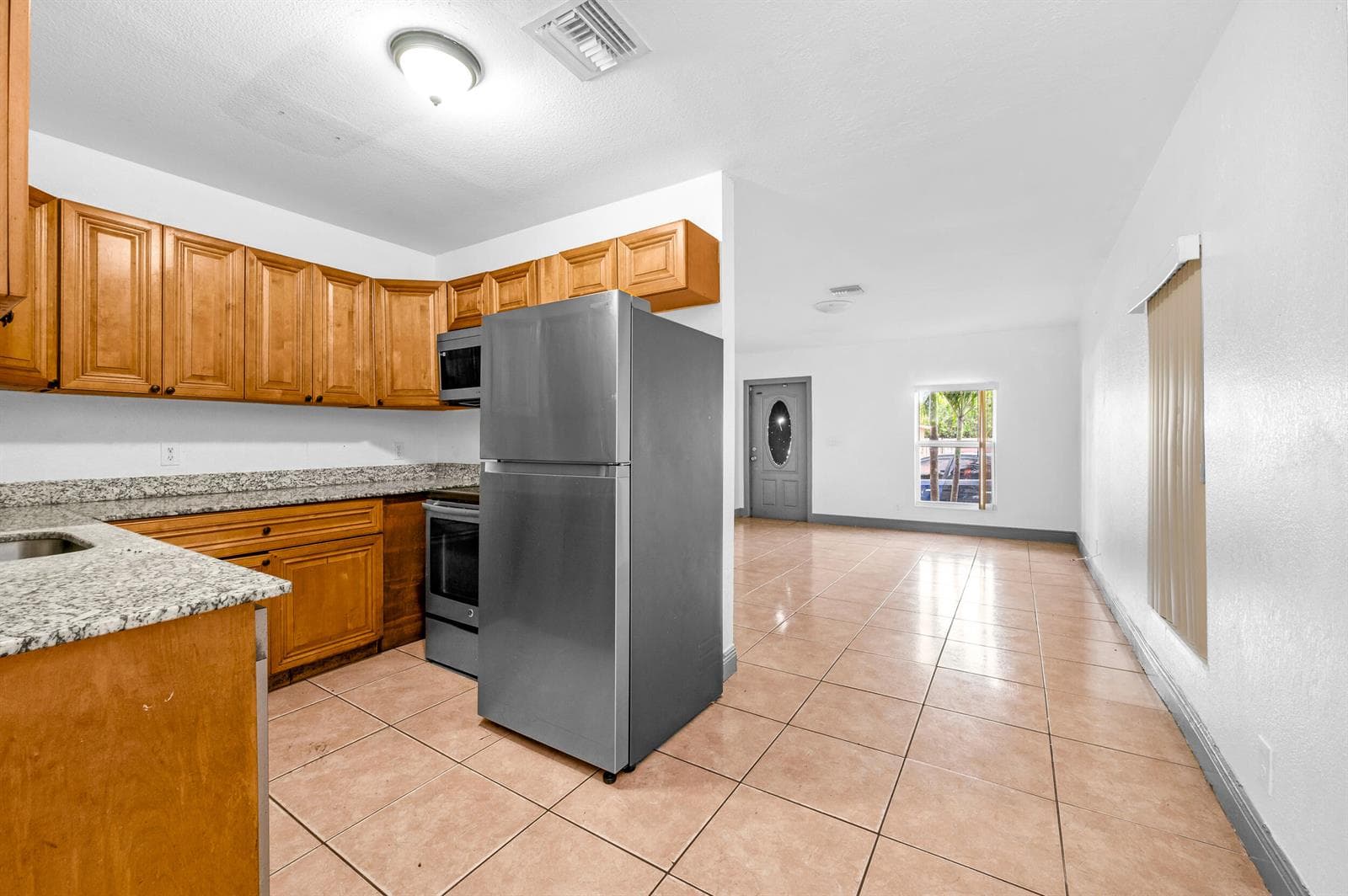 124 SW 10TH Avenue, Boynton Beach, FL 33435 — zdjęcie 4