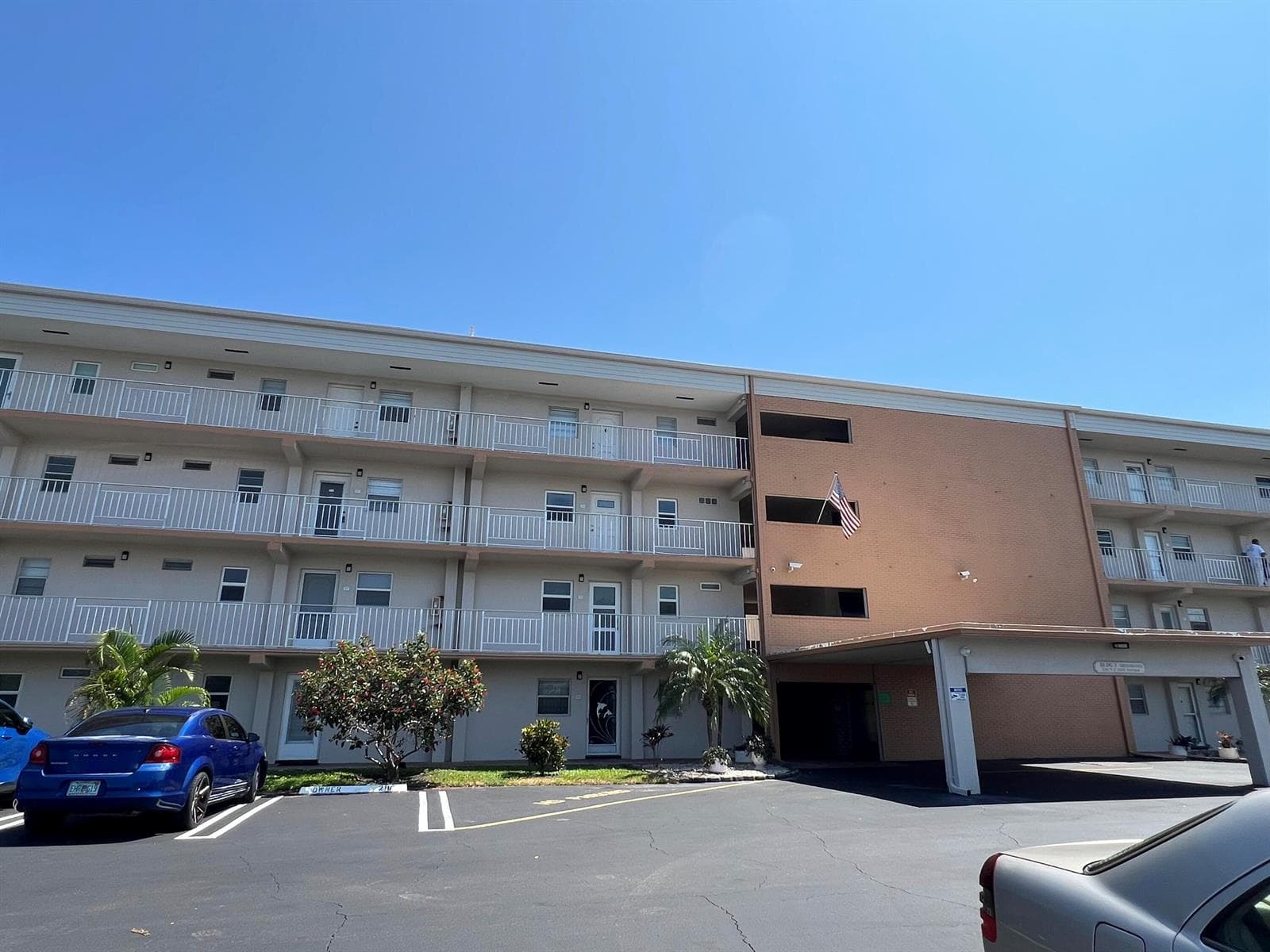 230 NE 26th Avenue # 207, Boynton Beach, FL 33435 — zdjęcie 2