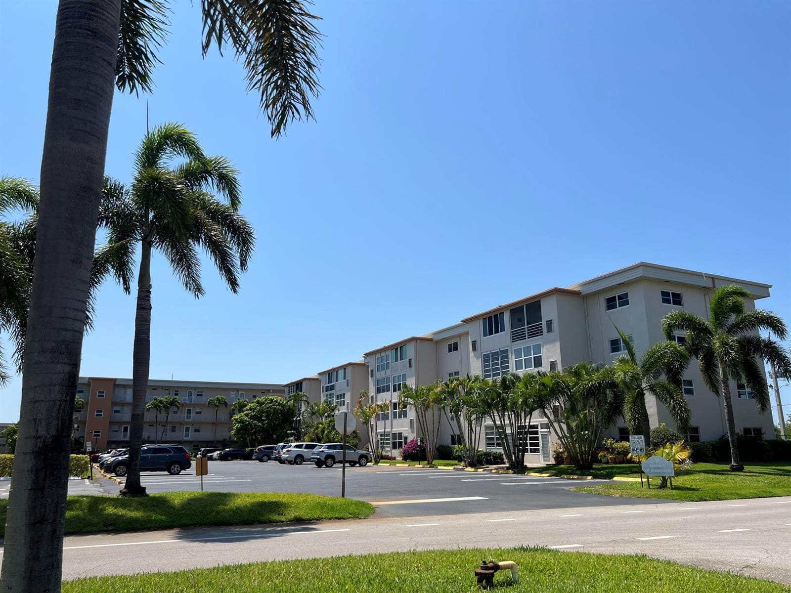 230 NE 26th Avenue # 207, Boynton Beach, FL 33435 — zdjęcie 3