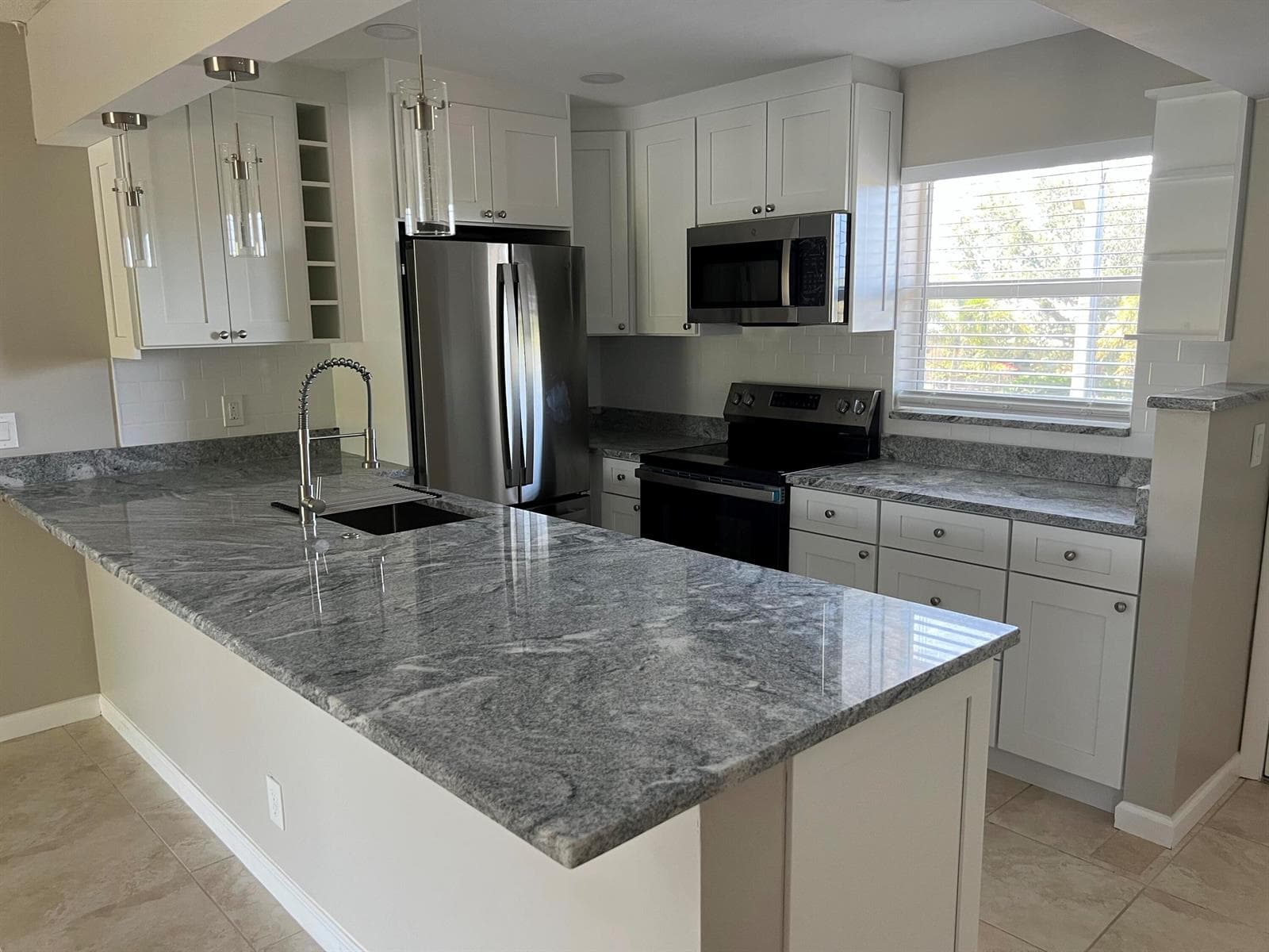 230 NE 26th Avenue # 207, Boynton Beach, FL 33435