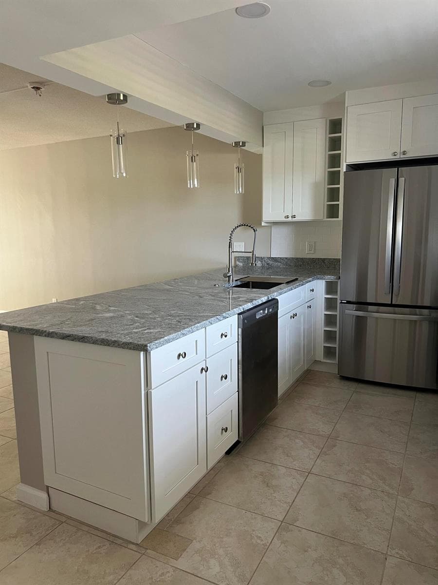 230 NE 26th Avenue # 207, Boynton Beach, FL 33435 — zdjęcie 5