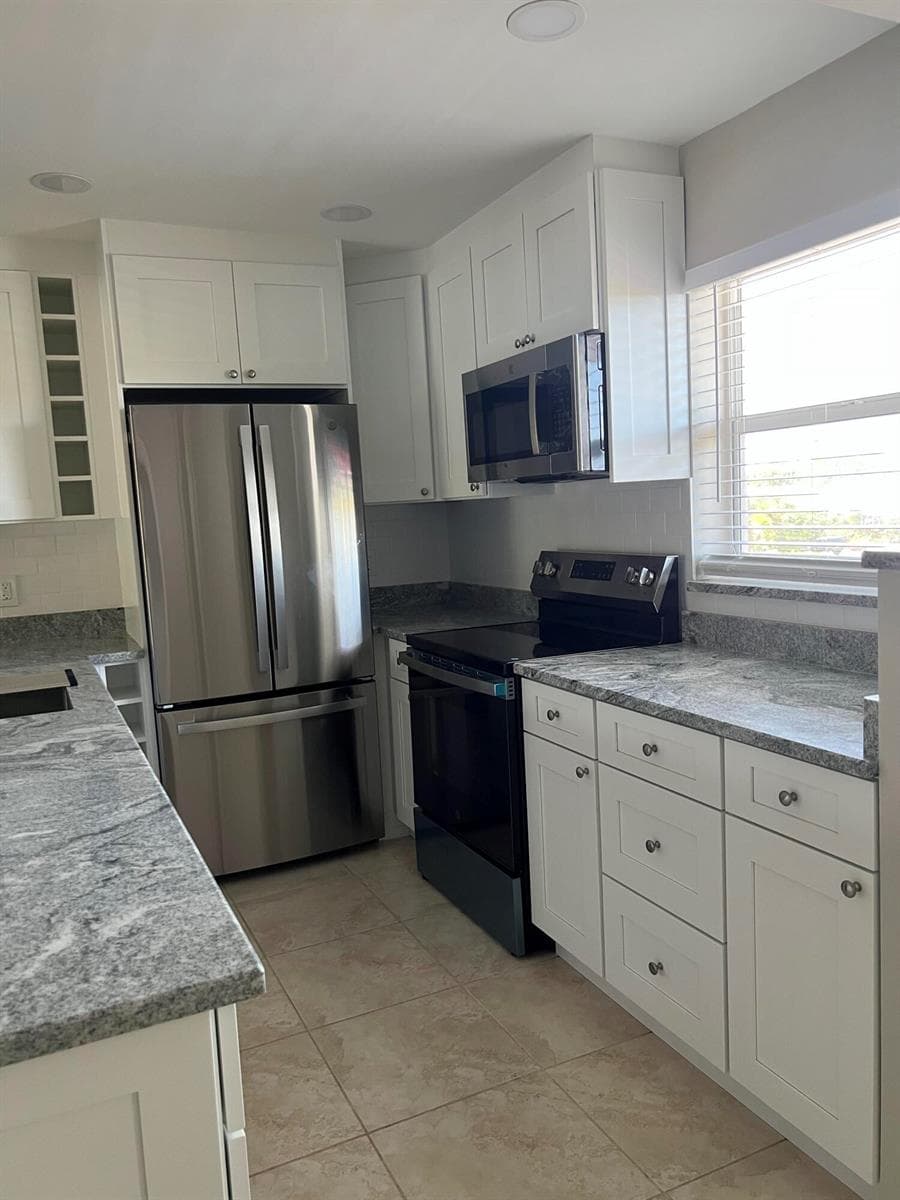 230 NE 26th Avenue # 207, Boynton Beach, FL 33435 — zdjęcie 4