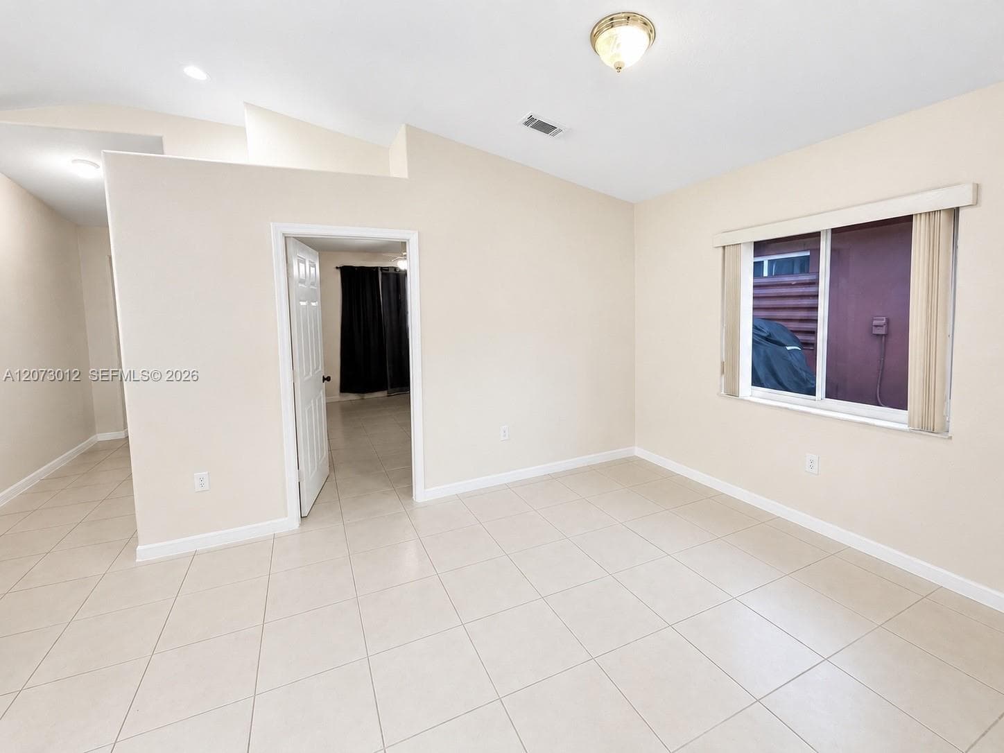 9999 NW 126th Ter # HOUSE, Hialeah Gardens, FL 33018 — zdjęcie 3