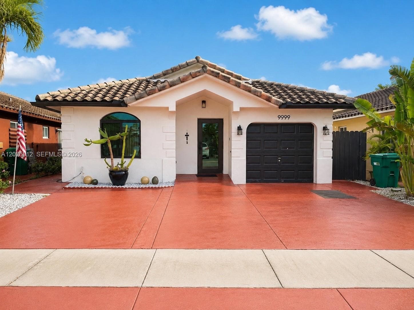 9999 NW 126th Ter # HOUSE, Hialeah Gardens, FL 33018