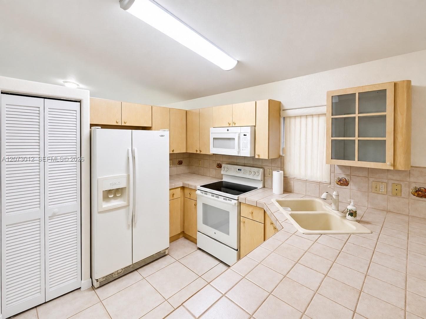 9999 NW 126th Ter # HOUSE, Hialeah Gardens, FL 33018 — zdjęcie 5